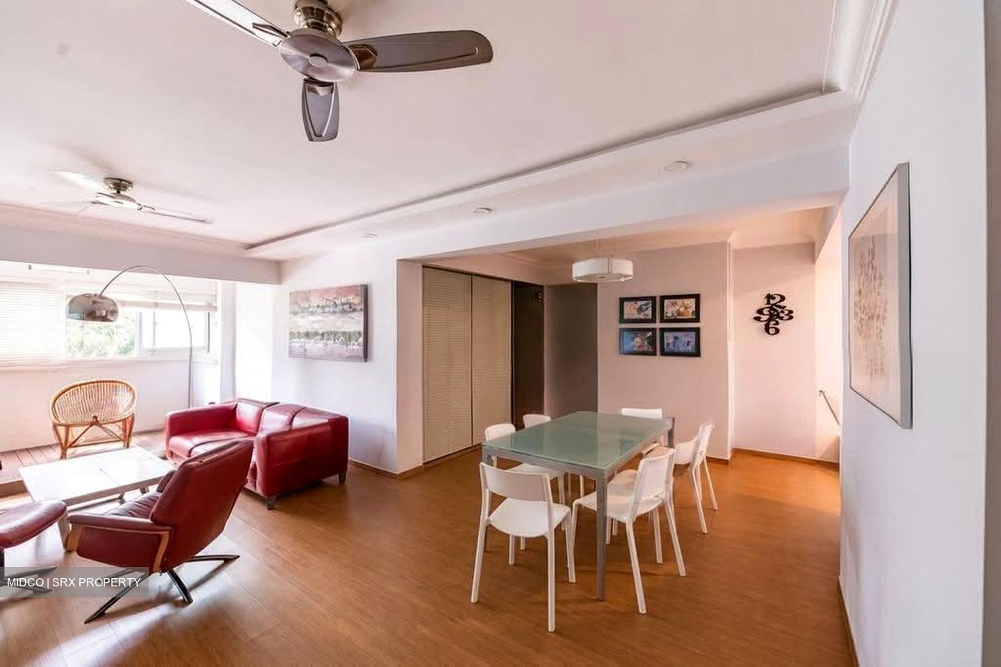 Blk 639 Eunos Tenaga Ville (Bedok), HDB Executive #608662581